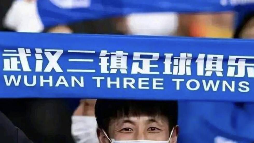 午夜亚洲福利