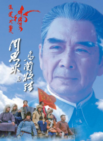 亚洲男人天堂2019